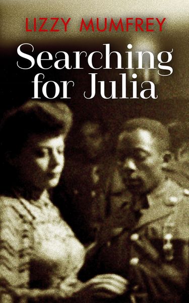 Produktbild: Searching for Julia