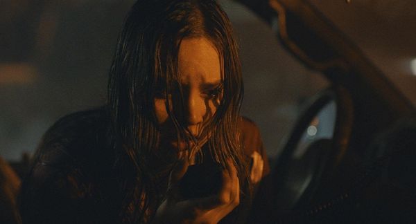 Produktbild: The Beach House