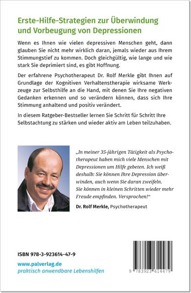 Produktbild: Wenn das Leben zur Last wird