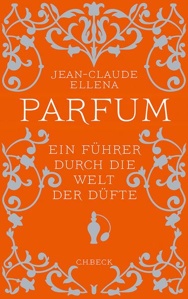 Produktbild: Parfum