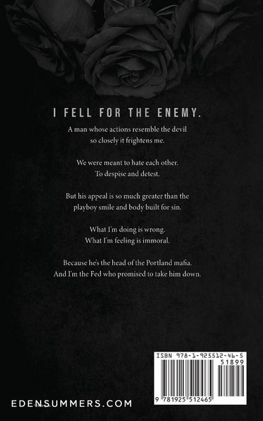 Produktbild: Torian