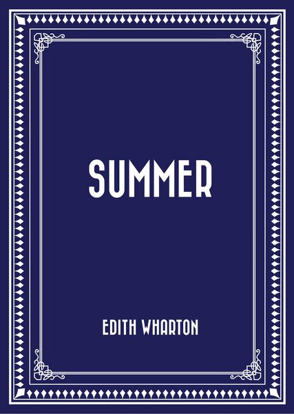 Produktbild: Summer