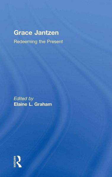 Produktbild: Grace Jantzen