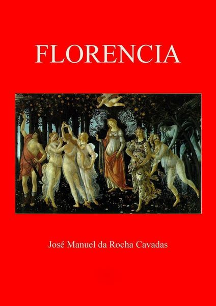 Produktbild: Florencia