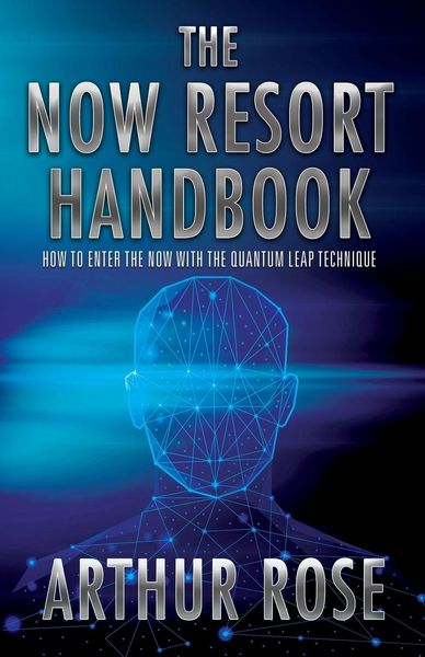 Produktbild: The NOW Resort