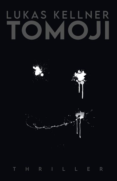 Produktbild: Tomoji