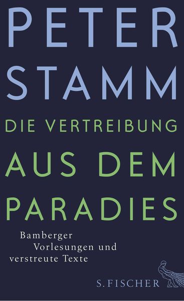 Produktbild: Die Vertreibung aus dem Paradies