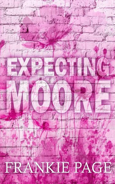 Produktbild: Expecting Moore