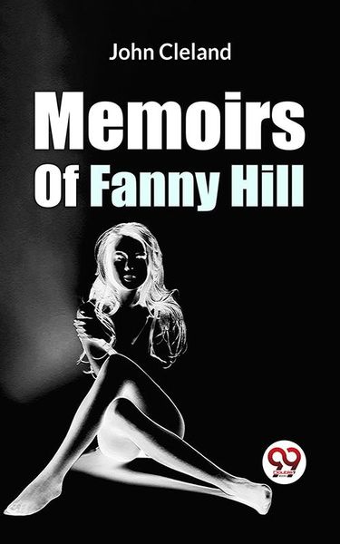Produktbild: Memoirs Of Fanny Hill