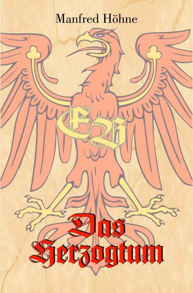 Produktbild: Das Herzogtum