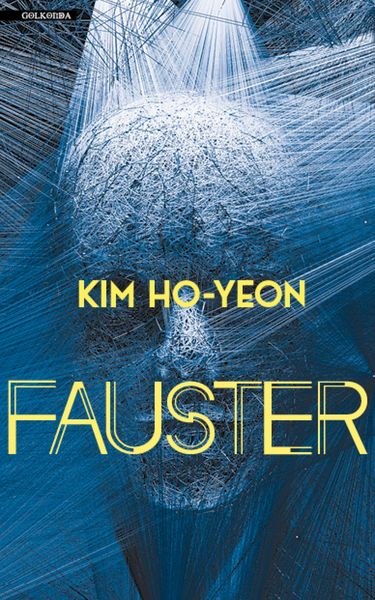Produktbild: Fauster