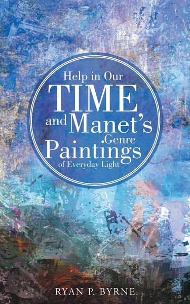 Produktbild: Help in Our Time and Manet's Genre Paintings of Everyday Light