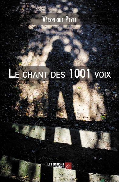 Produktbild: Le chant des 1001 voix