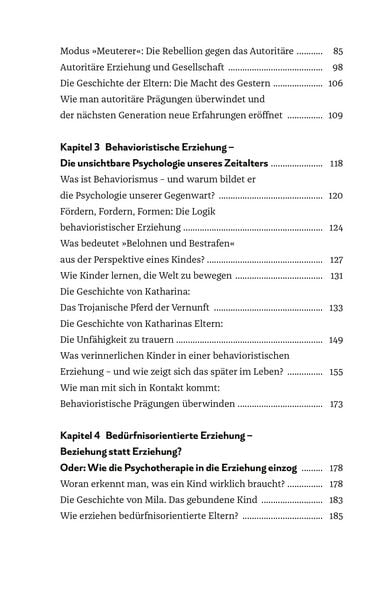 Produktbild: Jetzt bin ich schon wie meine Eltern