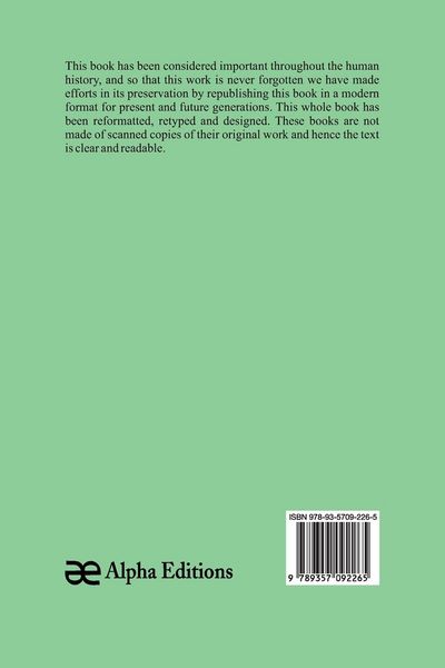 Produktbild: The Lives of the Twelve Caesars, Volume 07