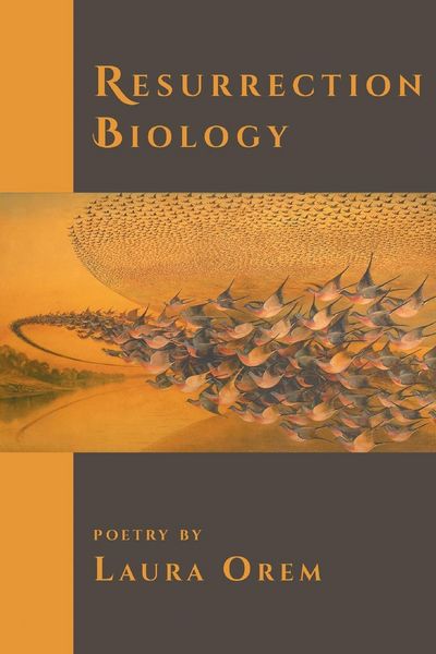 Produktbild: Resurrection Biology