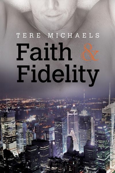 Produktbild: Faith & Fidelity