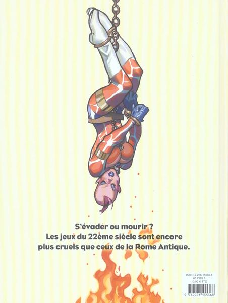 Produktbild: Claus et Simon, rois de l'&eacute;vasion