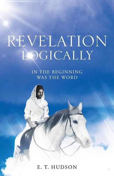 Produktbild: Revelation Logically