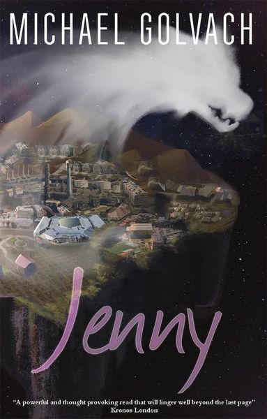Produktbild: Jenny