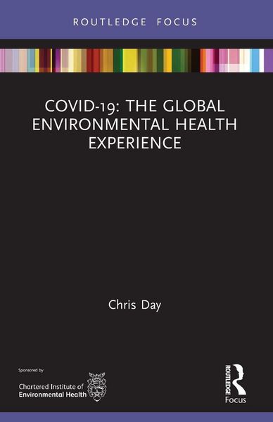 Produktbild: Covid-19