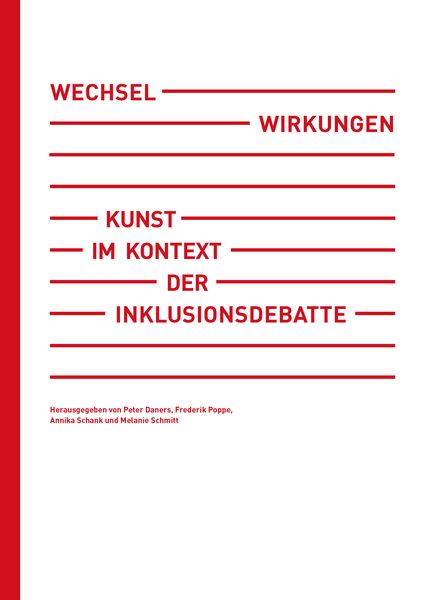 Wechselwirkungen, Taschenbuch von , Arthistoricum.net, 9783947449408