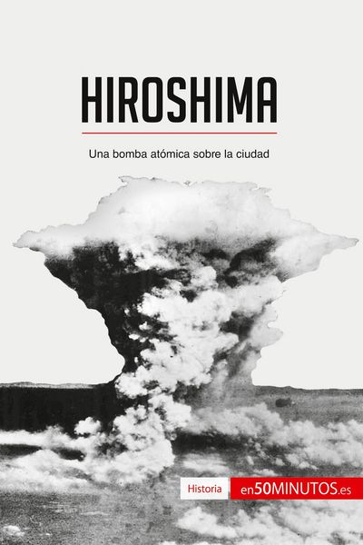 Produktbild: Hiroshima