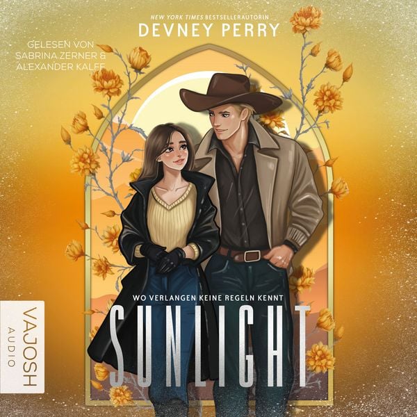 Produktbild: Sunlight