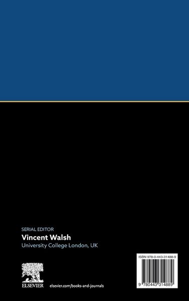 Produktbild: Enhancement of Brain Functions Prompted by Physical Activity Vol 2