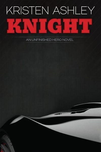 Produktbild: Knight