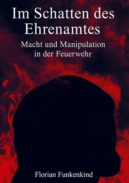 Produktbild: Im Schatten des Ehrenamtes
