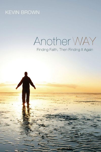 Produktbild: Another Way