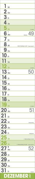 Produktbild: Supertimer 2027