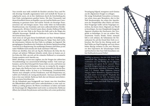 Produktbild: Gr. Schmuckausgabe: J. Verne, Von der Erde zum Mond & ...