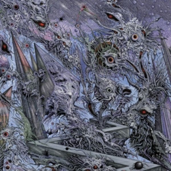 Helionomicon (Jewel Case) - Ulthar, CD