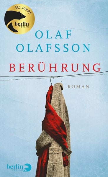 Produktbild: Ber&uuml;hrung