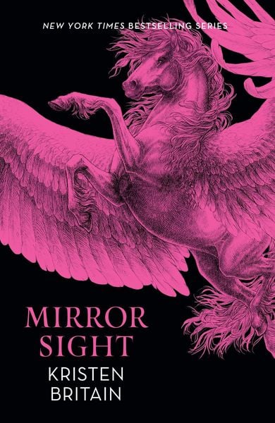 Produktbild: Mirror Sight