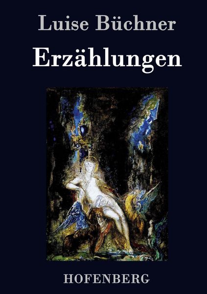 Produktbild: Erz&auml;hlungen