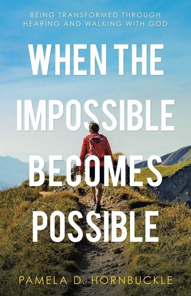 Produktbild: When the Impossible Becomes Possible