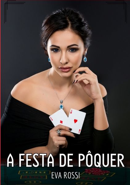 Produktbild: A Festa de P&ocirc;quer