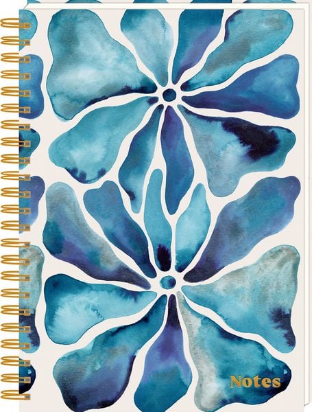 Produktbild: Ringbuch DIN A4