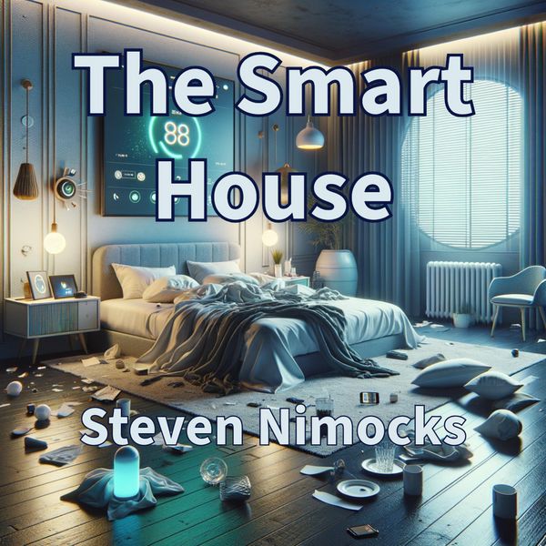 Produktbild: The Smart House