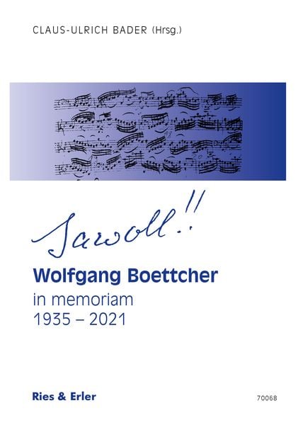Produktbild: Jawoll!!