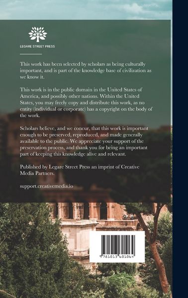 Produktbild: The Napoleonic Empire in Southern Italy and the Rise of the Secret Societies; 2