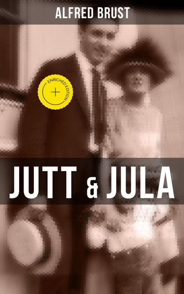 Produktbild: Jutt & Jula