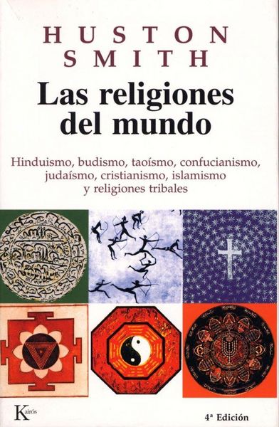 Produktbild: Las Religiones del Mundo