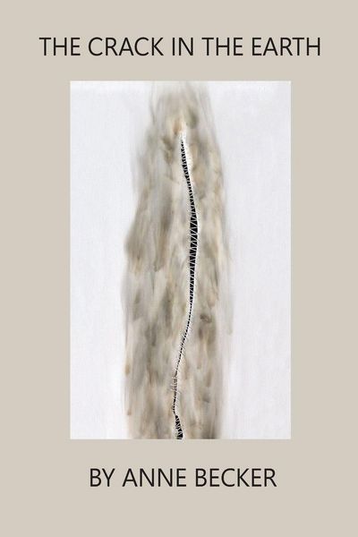 Produktbild: The Crack in the Earth