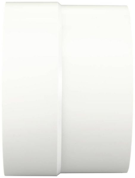 Produktbild: Sygonix SY-5233252 Rohr-Einschubl&uuml;fter 230 V/AC 320 m&sup3;/h 150mm