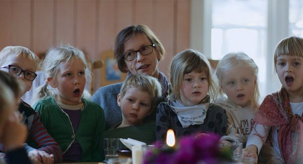 Produktbild: Kindheit
