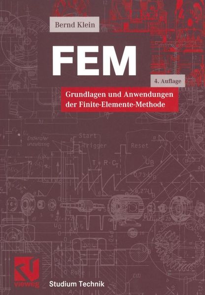 Produktbild: FEM